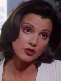 Murder, She Wrote