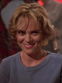 Murder, She Wrote