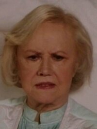 Murder, She Wrote
