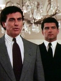 Murder, She Wrote
