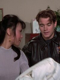 Murder, She Wrote