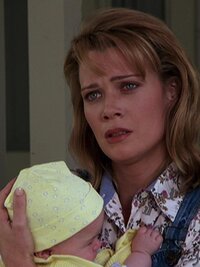 Murder, She Wrote