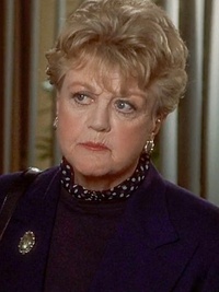 Murder, She Wrote