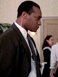 Murder, She Wrote