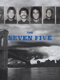 The Seven Five