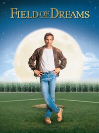 Field of Dreams