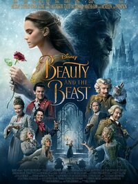 Beauty and the Beast