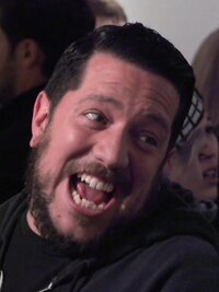 Impractical Jokers