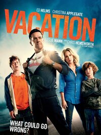 Vacation