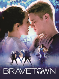 Bravetown