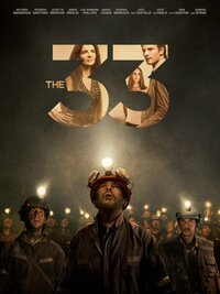 The 33