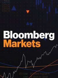 Bloomberg Markets