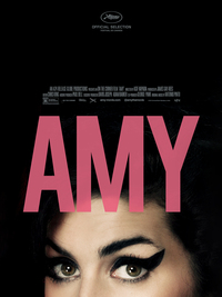 Amy