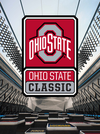 Ohio State Football Classic