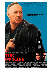 The Package