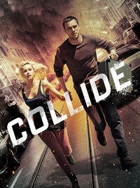 Collide
