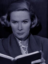 Perry Mason