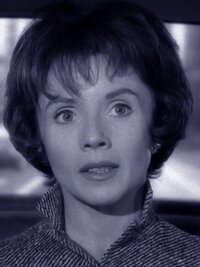Perry Mason