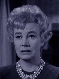 Perry Mason