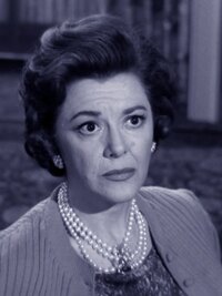 Perry Mason
