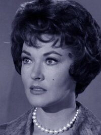 Perry Mason