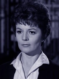 Perry Mason