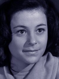 Perry Mason