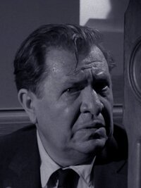 Perry Mason