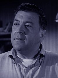 Perry Mason