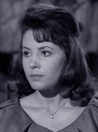 Perry Mason