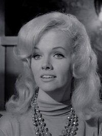 Perry Mason