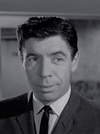 Perry Mason