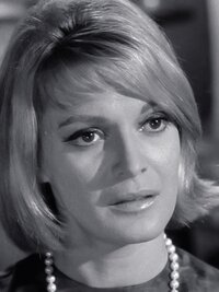 Perry Mason
