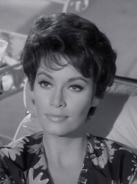 Perry Mason