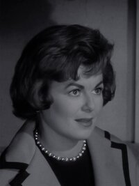 Perry Mason