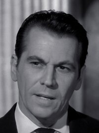 Perry Mason