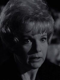 Perry Mason
