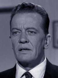 Perry Mason