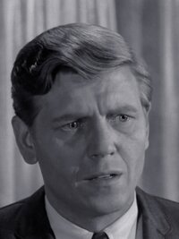 Perry Mason