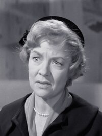 Perry Mason