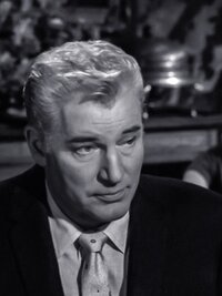 Perry Mason