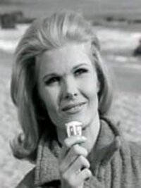 Perry Mason