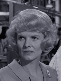Perry Mason