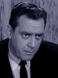 Perry Mason