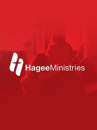 Hagee Ministries
