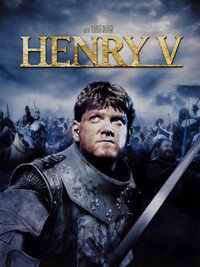 Henry V