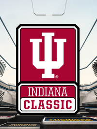 Indiana Football Classic