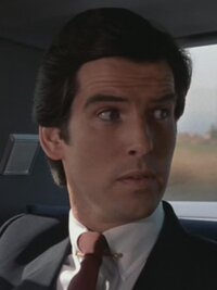 Remington Steele