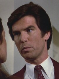 Remington Steele