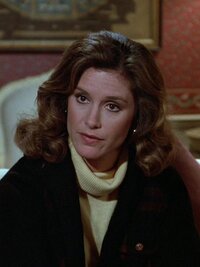 Remington Steele